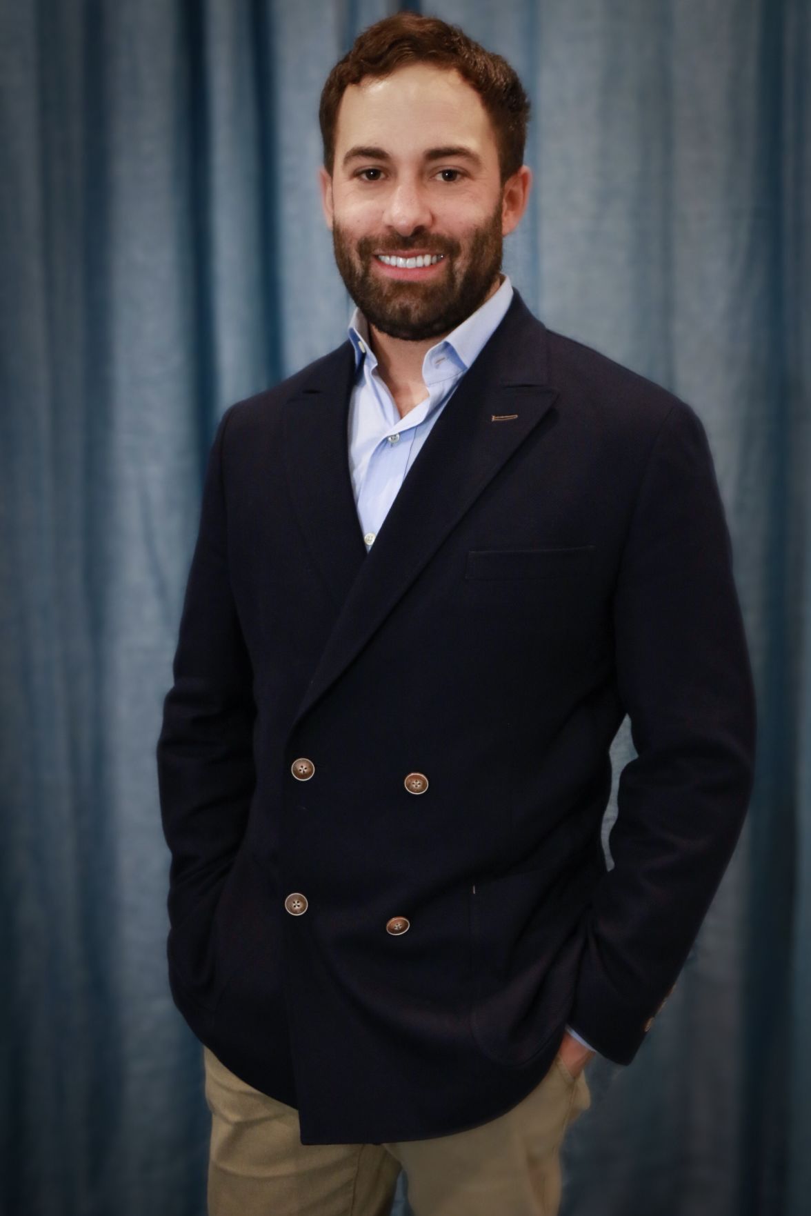 Jacques P Hebert Gambit's 40 Under 40 2018.jpg